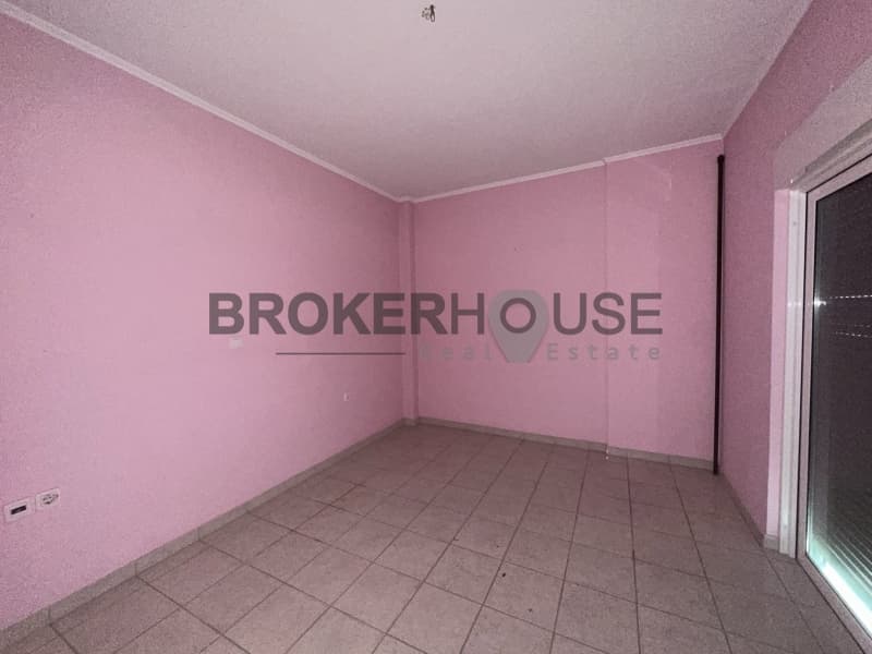 Apartment in Tsopa - Soulioti, Kamatero — Photo 7 of 12