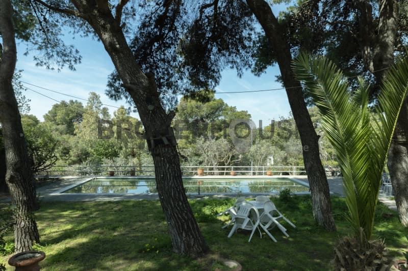House in Center, Penteli — Photo 10 of 30