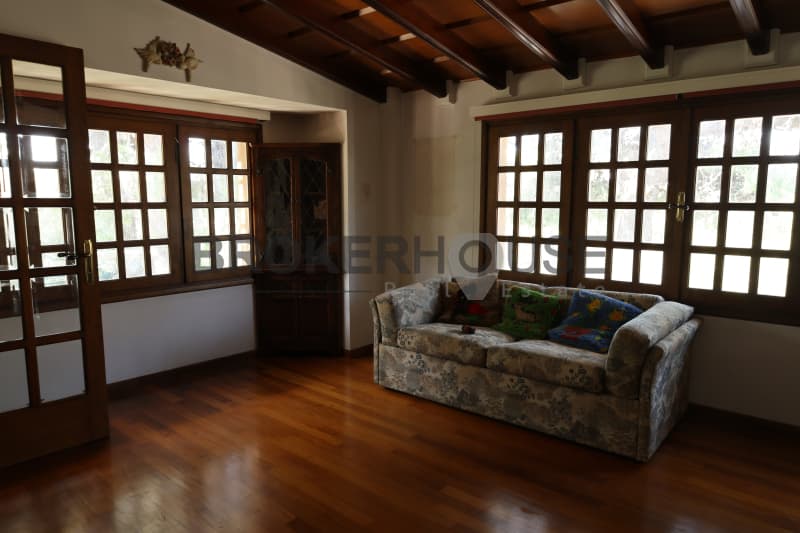 House in Center, Penteli — Photo 18 of 30