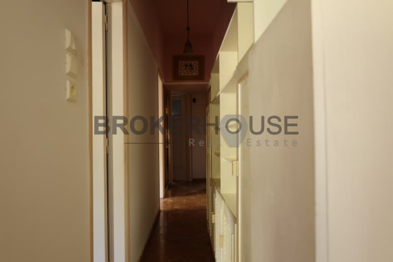 House in Center, Penteli — Photo 30 of 30