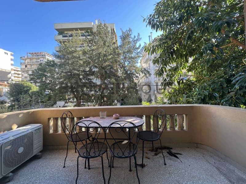 Διαμέρισμα στην Φλοίσβος, Παλαιό Φάληρο — Φωτογραφία 9 από 30