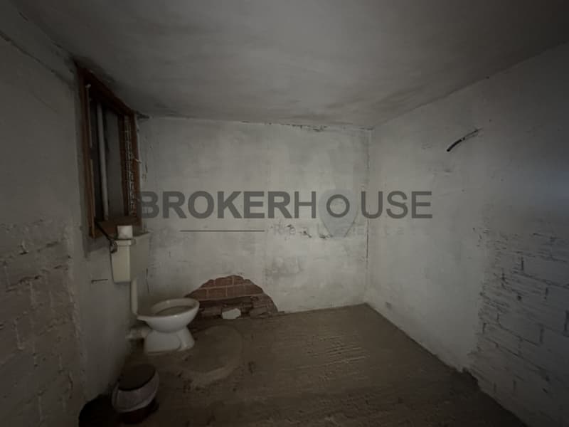 Apartment in Megala Sxoinia A, Acharnes — Photo 4 of 4