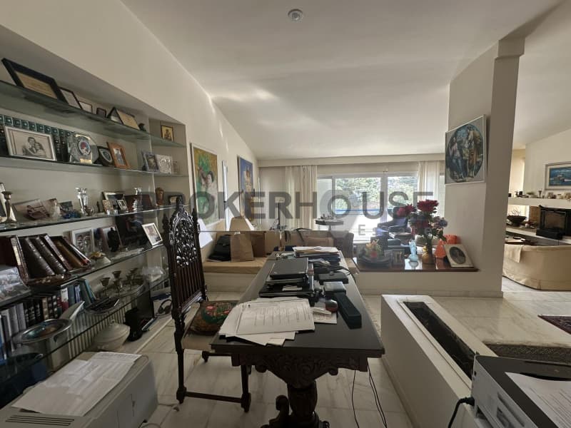 House in Dikigorika, Voula — Photo 4 of 23