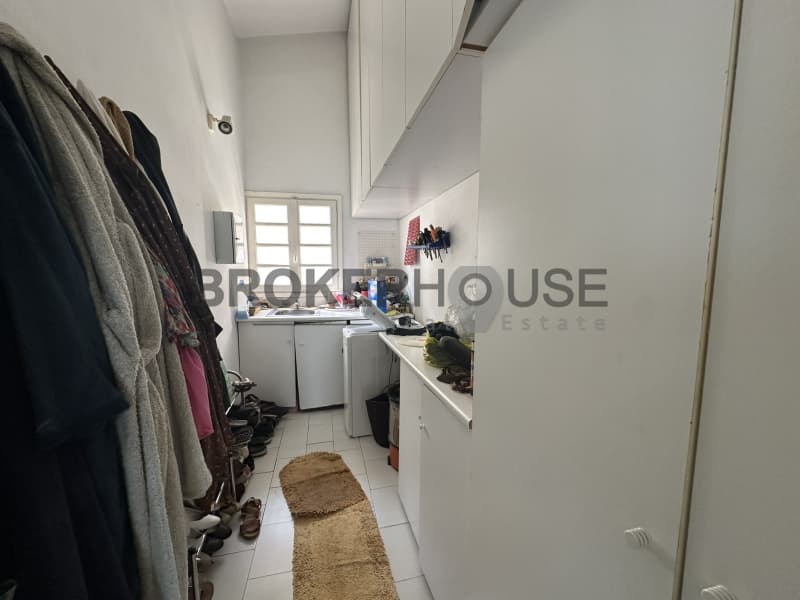 House in Dikigorika, Voula — Photo 19 of 23