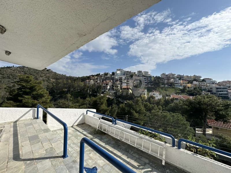 House in Dikigorika, Voula — Photo 14 of 23