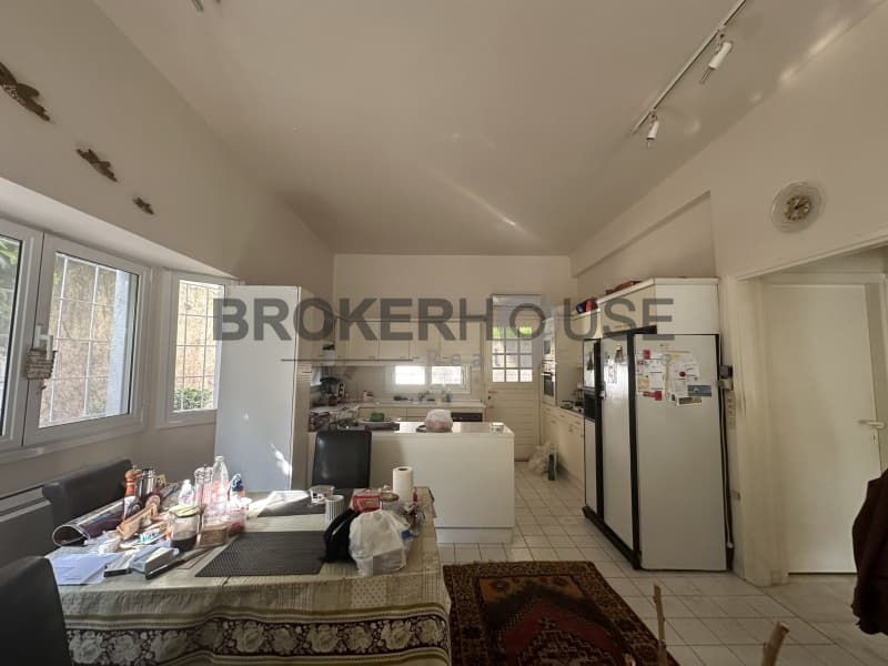 House in Dikigorika, Voula — Photo 8 of 23