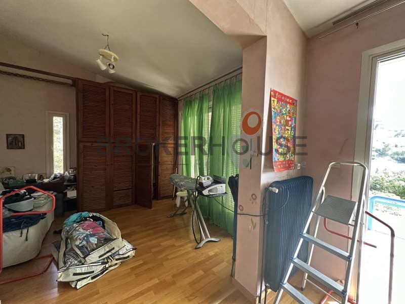 House in Dikigorika, Voula — Photo 18 of 23