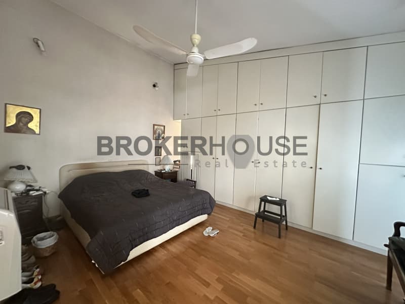 House in Dikigorika, Voula — Photo 11 of 23