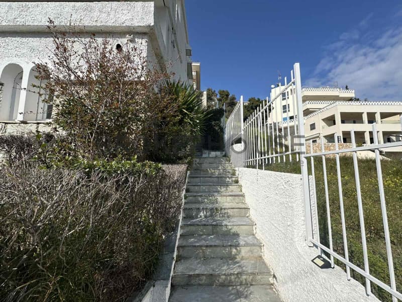 House in Dikigorika, Voula — Photo 20 of 23