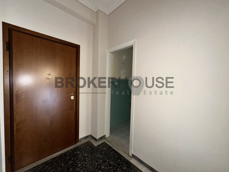 Γραφείο στην Πυρνάρι, Γλυφάδα — Φωτογραφία 4 από 8