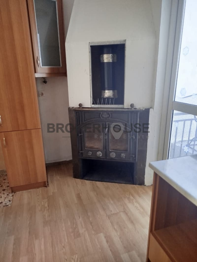 Διαμέρισμα στην Τουρκοβούνια, Κερατσίνι — Φωτογραφία 7 από 20
