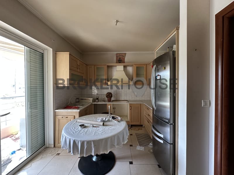 Διαμέρισμα στην Κάτω Γλυφάδα, Γλυφάδα — Φωτογραφία 3 από 8