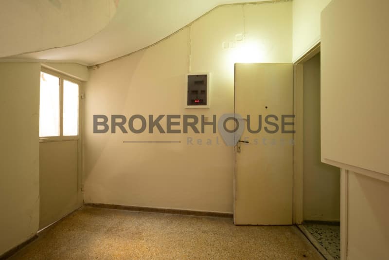 Apartment in Alsos Pagkratiou, Pagkrati — Photo 8 of 10