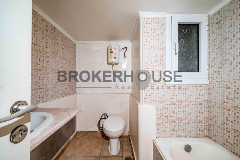 Apartment in Alsos Pagkratiou, Pagkrati — Photo 9 of 10