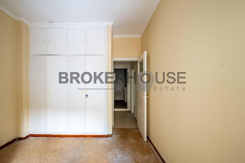 Apartment in Alsos Pagkratiou, Pagkrati — Photo 6 of 10