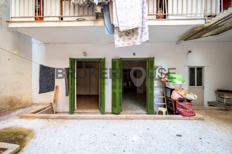 Apartment in Alsos Pagkratiou, Pagkrati — Photo 10 of 10