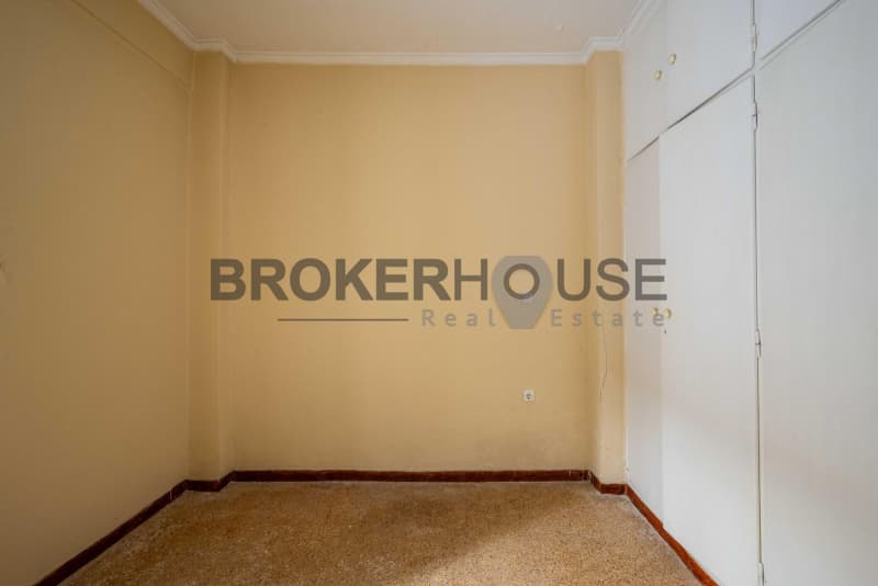 Apartment in Alsos Pagkratiou, Pagkrati — Photo 5 of 10