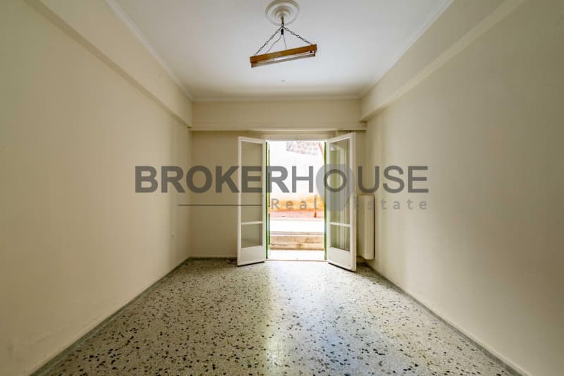 Apartment in Alsos Pagkratiou, Pagkrati — Photo 2 of 10