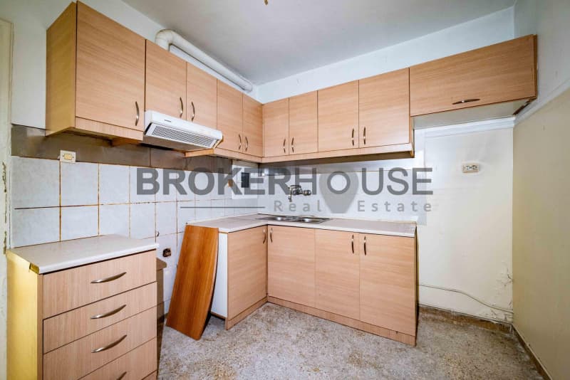 Apartment in Alsos Pagkratiou, Pagkrati — Photo 7 of 10