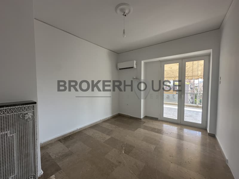 Apartment in Agios Panteleimonas, Patision - Acharnon — Photo 8 of 13