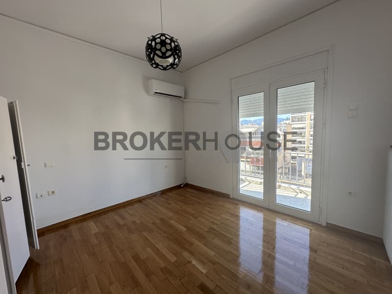 Apartment in Agios Panteleimonas, Patision - Acharnon — Photo 4 of 13