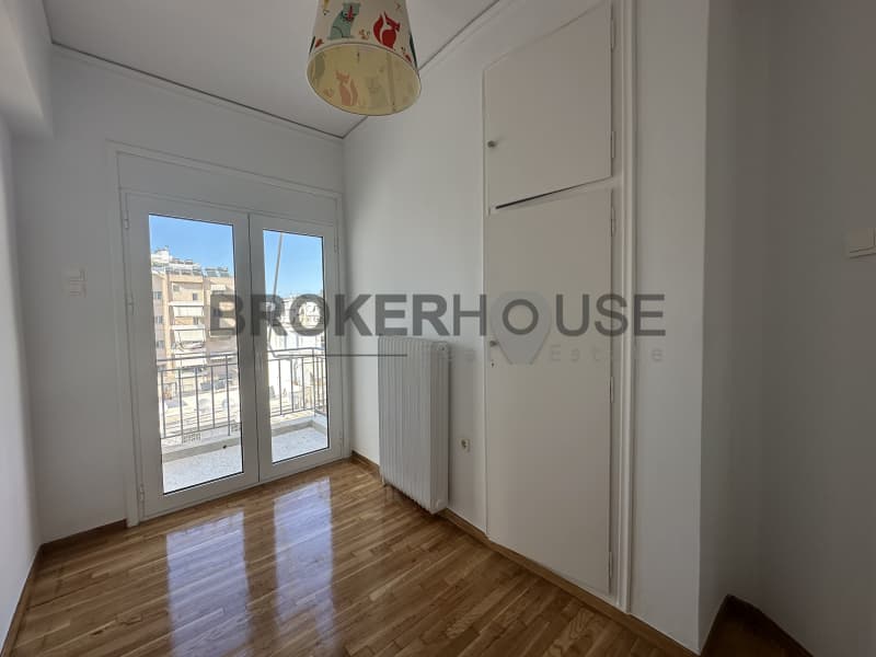 Apartment in Agios Panteleimonas, Patision - Acharnon — Photo 7 of 13