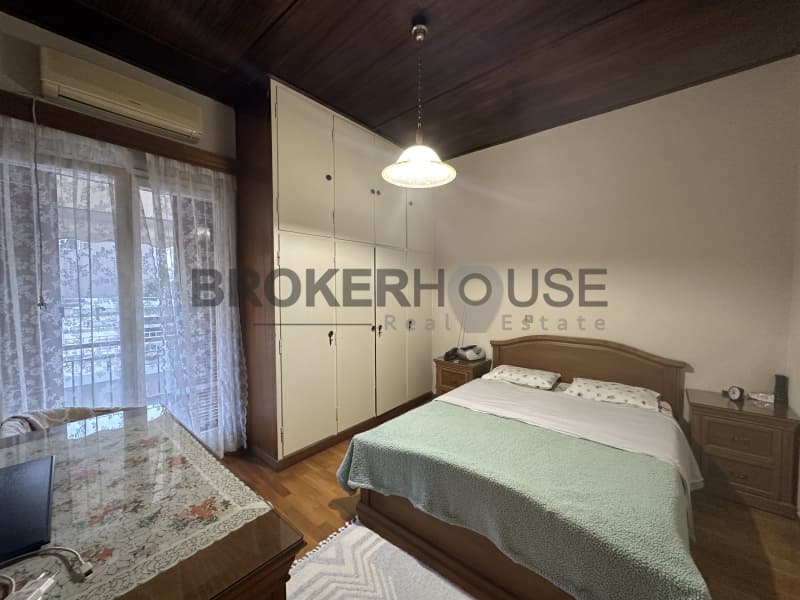 Apartment in Ano Lofos, Peristeri — Photo 4 of 8