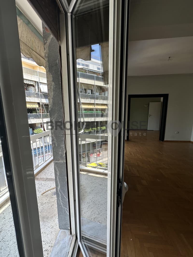 Διαμέρισμα στην Ανάληψη, Βύρωνας — Φωτογραφία 17 από 20