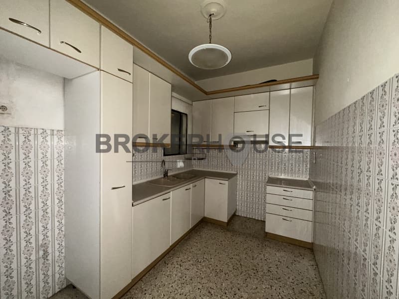 Διαμέρισμα στην Ανάληψη, Βύρωνας — Φωτογραφία 11 από 20