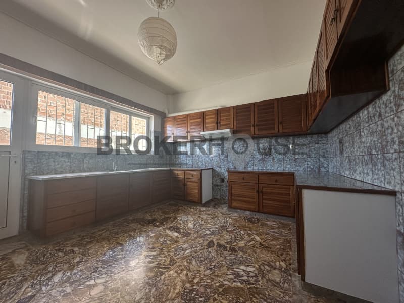 Apartment in Patima, Chalandri — Photo 4 of 13