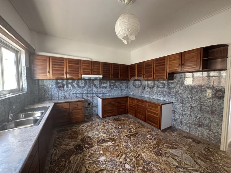 Apartment in Patima, Chalandri — Photo 3 of 13