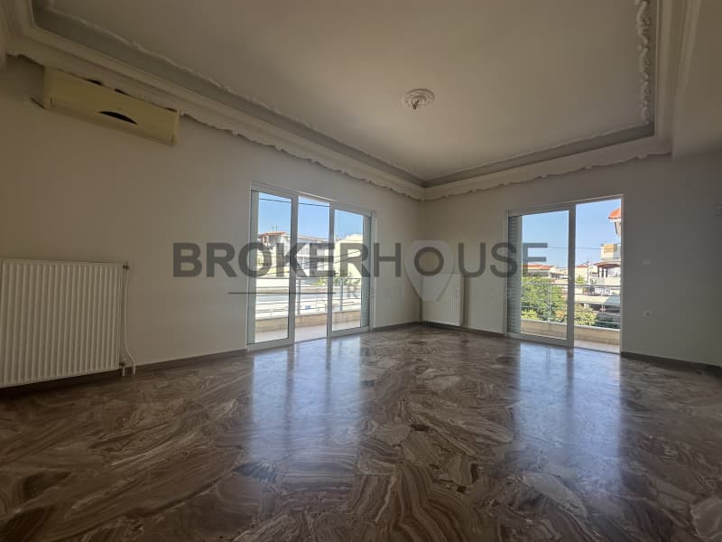 Apartment in Patima, Chalandri — Photo 1 of 13