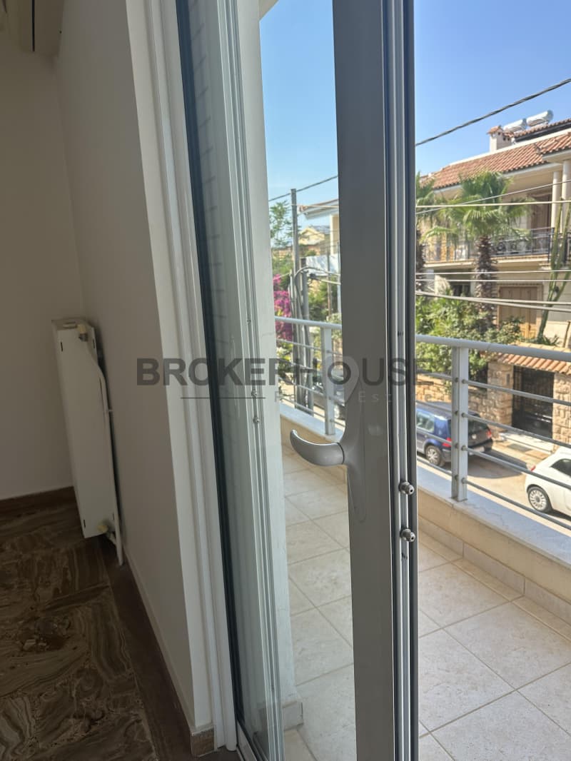 Apartment in Patima, Chalandri — Photo 13 of 13