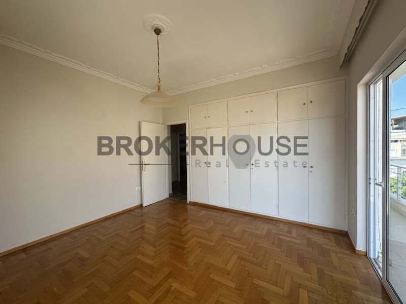 Apartment in Patima, Chalandri — Photo 6 of 13