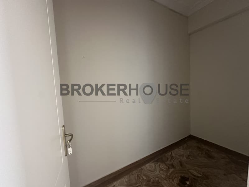 Apartment in Patima, Chalandri — Photo 10 of 13