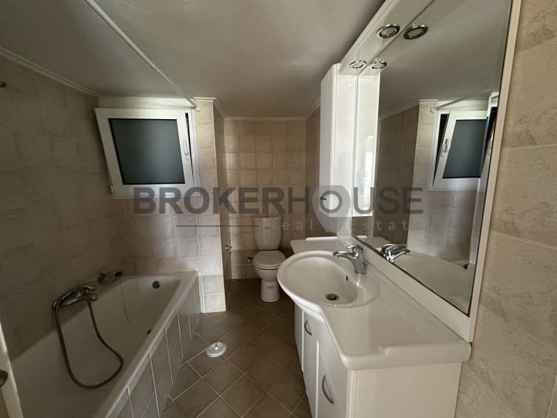 Apartment in Patima, Chalandri — Photo 7 of 13