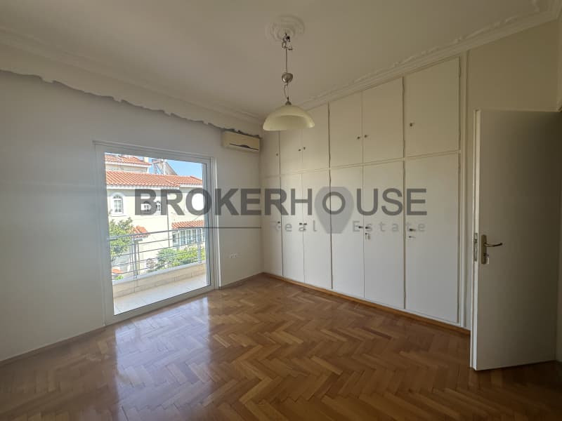 Apartment in Patima, Chalandri — Photo 5 of 13