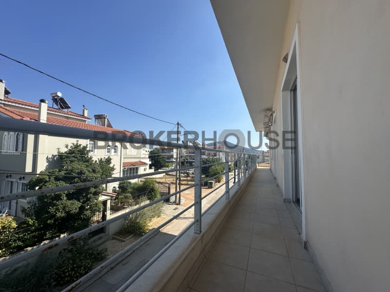 Apartment in Patima, Chalandri — Photo 12 of 13