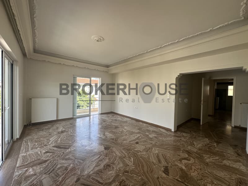 Apartment in Patima, Chalandri — Photo 2 of 13
