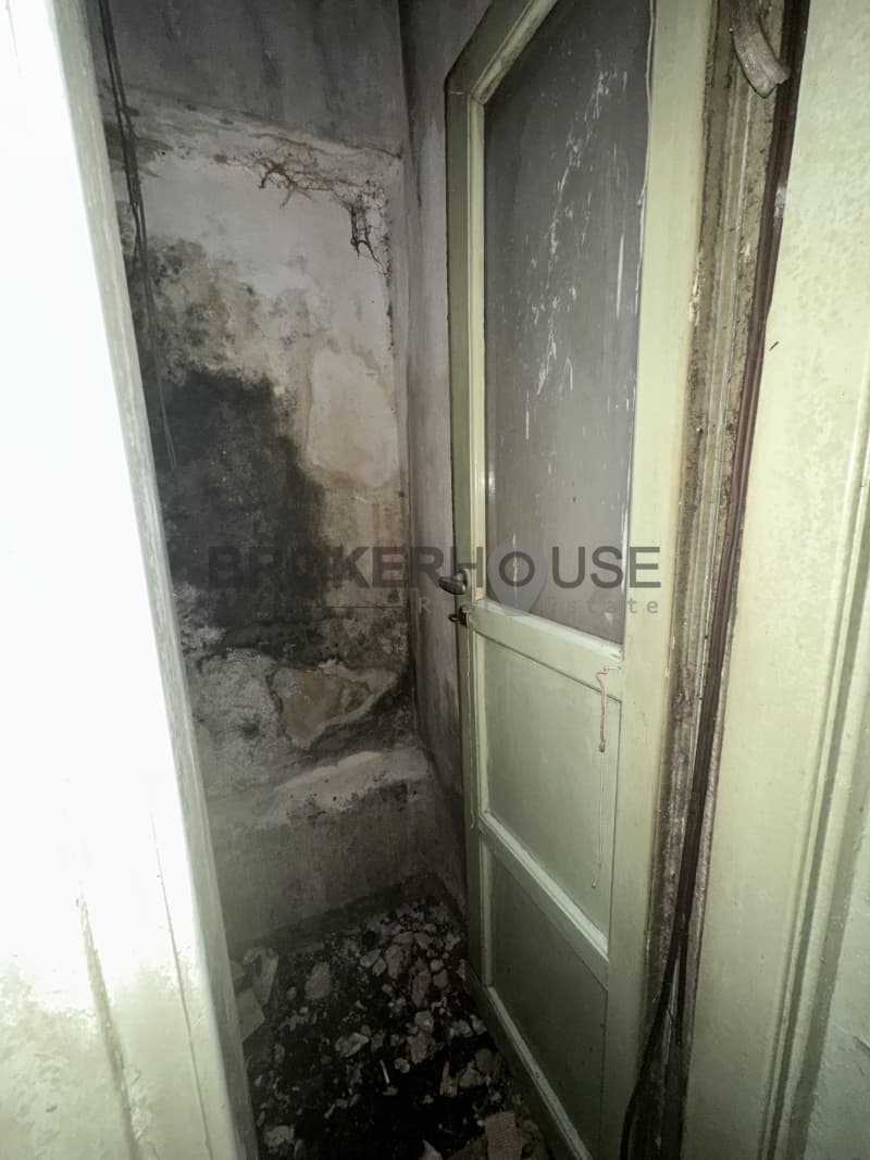 Apartment in Elinoroson, Goudi — Photo 7 of 9