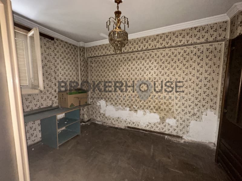Apartment in Elinoroson, Goudi — Photo 3 of 9