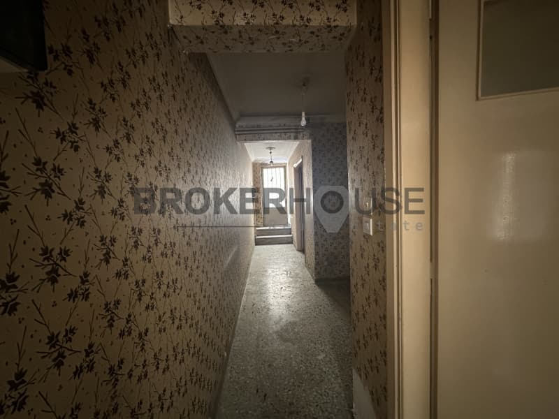 Apartment in Elinoroson, Goudi — Photo 8 of 9