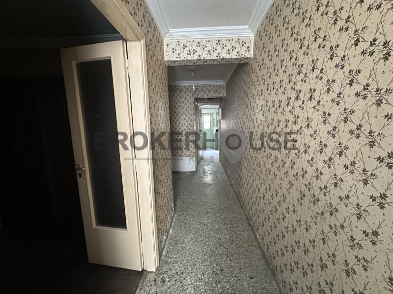 Apartment in Elinoroson, Goudi — Photo 9 of 9