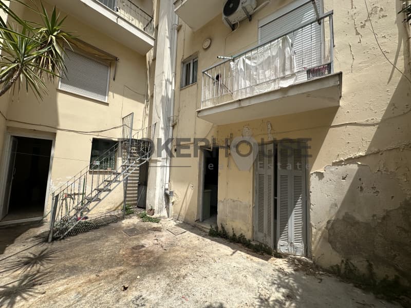Apartment in Elinoroson, Goudi — Photo 5 of 9
