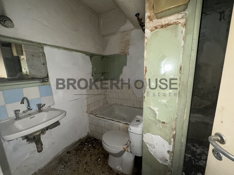 Apartment in Elinoroson, Goudi — Photo 6 of 9