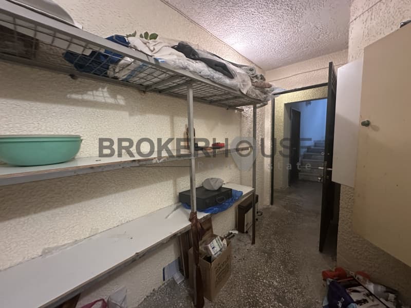 Apartment in Aigli, Glyfada — Photo 18 of 18