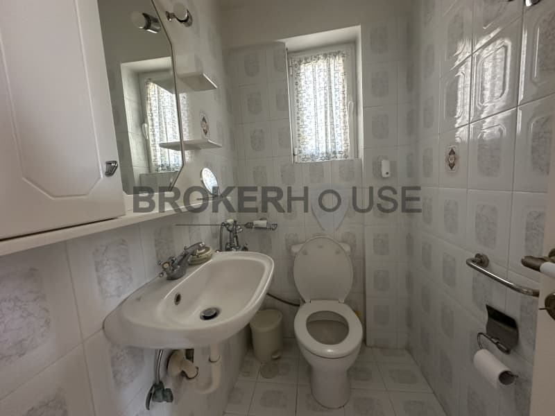 Apartment in Aigli, Glyfada — Photo 12 of 18