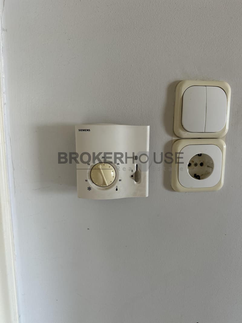 Apartment in Aigli, Glyfada — Photo 17 of 18