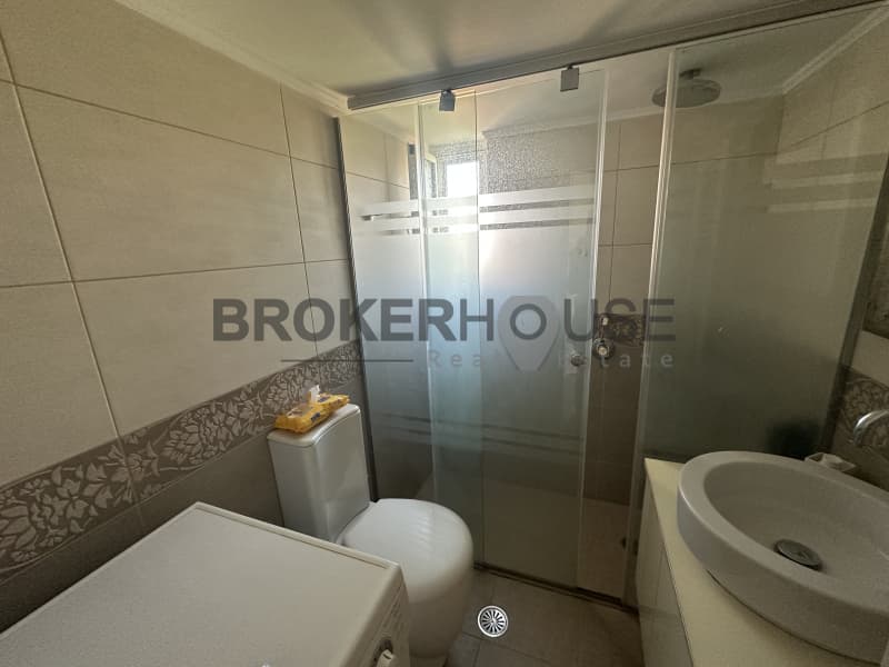 Apartment in Saronida, Saronida — Photo 6 of 11