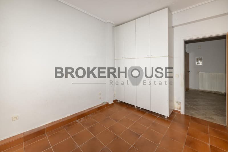 House in Agia Paraskevi, Agios Stefanos — Photo 14 of 16